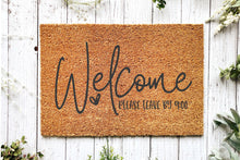Everyday Collection - Doormat