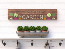 Spring Collection - Planks