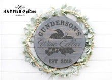 10/8/22 @ 6pm Brenna's Bachelorette pARTy! Everyday Collection 18" Rounds