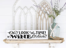 1/20/23 @ 6pm Jennifer's Paint pARTy! - Planks