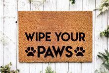 Everyday Collection - Doormat