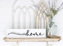 1/20/23 @ 6pm Jennifer's Paint pARTy! - Planks