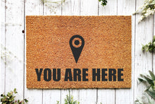 Everyday Collection - Doormat