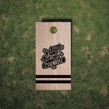 Cornhole Collection