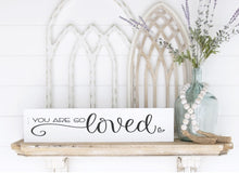 1/20/23 @ 6pm Jennifer's Paint pARTy! - Planks