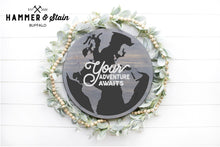 10/8/22 @ 6pm Brenna's Bachelorette pARTy! Everyday Collection 18" Rounds