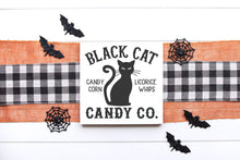 Halloween Collection - Squares