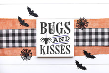 Halloween Collection - Squares