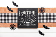 Halloween Collection - Squares