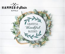 1/20/23 @ 6pm Jennifer's Paint pARTy! - Rounds
