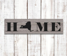 Home Town Collection - Planks