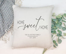 Everyday Collection  - 18" Pillow
