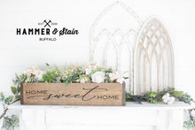 Everyday Collection - Centerpiece Box