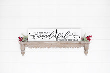 Holiday Collection - Planks