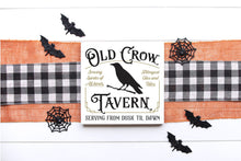 Halloween Collection - Squares