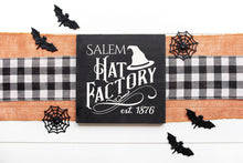 Halloween Collection - Squares