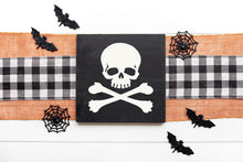 Halloween Collection - Squares
