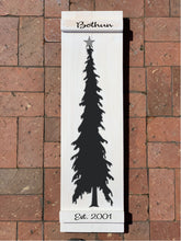 Holiday Collection - Mini Home Shutter
