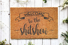 Everyday Collection - Doormat