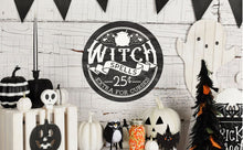 Halloween Collection - Rounds