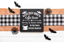 Halloween Collection - Squares