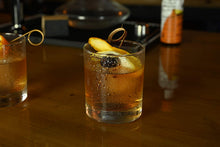 6/28/25 @ 6PM Kokedama at 4 Kings Distillery