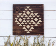 8/21/26 @ 6pm Amanda's Thank You pARTy! - Everyday Squares
