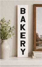 Everyday Collection - Planks