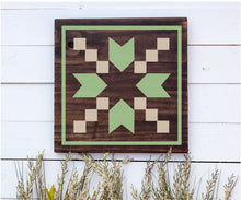 8/21/26 @ 6pm Amanda's Thank You pARTy! - Everyday Squares
