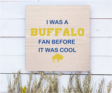 8/21/26 @ 6pm Amanda's Thank You pARTy! - Everyday Squares