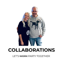 Collaboration Inquiry