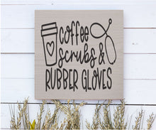 8/21/26 @ 6pm Amanda's Thank You pARTy! - Everyday Squares