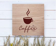 8/21/26 @ 6pm Amanda's Thank You pARTy! - Everyday Squares