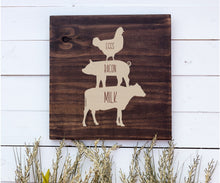 8/21/26 @ 6pm Amanda's Thank You pARTy! - Everyday Squares
