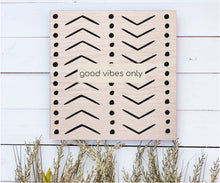 8/21/26 @ 6pm Amanda's Thank You pARTy! - Everyday Squares