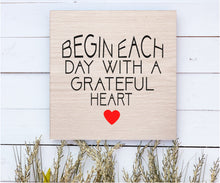 8/21/26 @ 6pm Amanda's Thank You pARTy! - Everyday Squares