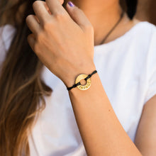 9/17/26 @ 4pm Power House Team pARTy! - MyIntent Bracelet
