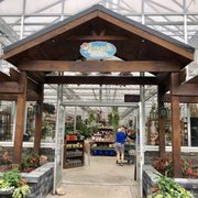 11/7/26 @ 11am Lavocat's Greenhouse Vintage Ceramic Trees