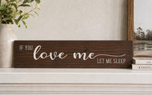 Everyday Collection - Planks