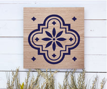 8/21/26 @ 6pm Amanda's Thank You pARTy! - Everyday Squares