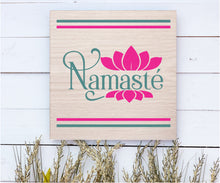 8/21/26 @ 6pm Amanda's Thank You pARTy! - Everyday Squares