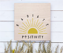 8/21/26 @ 6pm Amanda's Thank You pARTy! - Everyday Squares