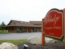 5/29/25 @ 6PM Plant & Sip at Schulze Winery