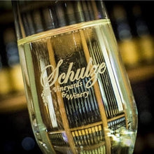 5/29/25 @ 6PM Plant & Sip at Schulze Winery