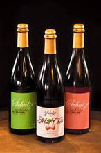 5/29/25 @ 6PM Plant & Sip at Schulze Winery
