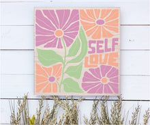 8/21/26 @ 6pm Amanda's Thank You pARTy! - Everyday Squares