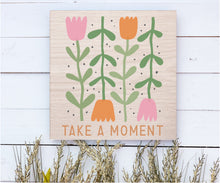 8/21/26 @ 6pm Amanda's Thank You pARTy! - Everyday Squares