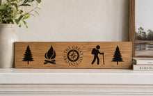 Everyday Collection - Planks