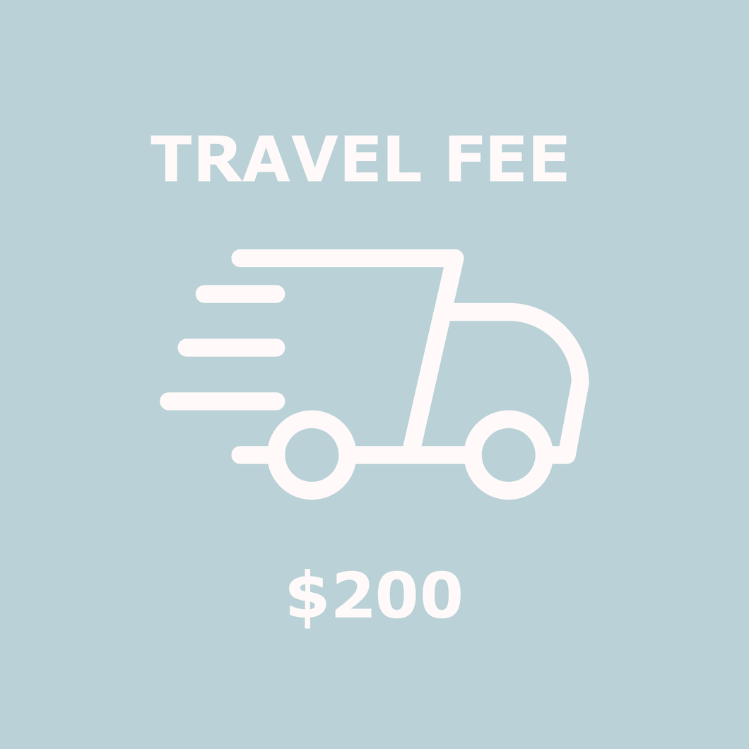 - $2000 Delivery