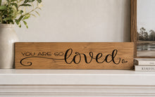 Everyday Collection - Planks